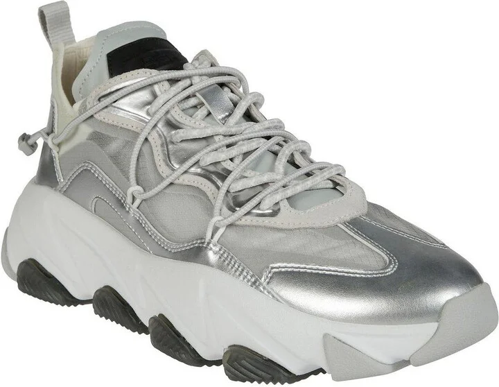 Extra Bis Sneakers - Image 2