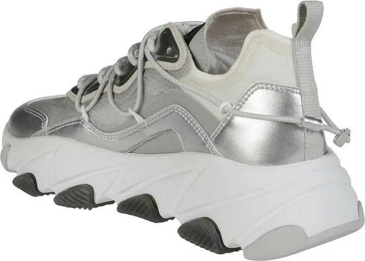 Extra Bis Sneakers - Image 3