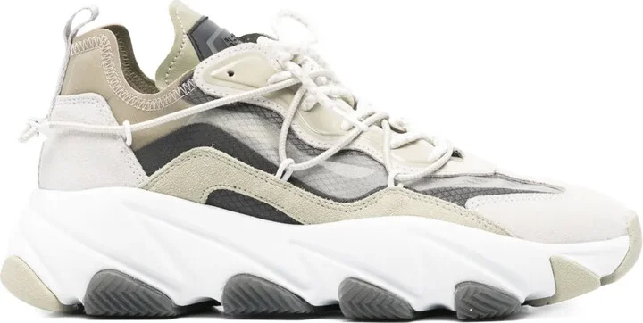 Extra Bis sneakers