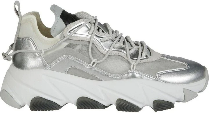 Extra Bis Sneakers