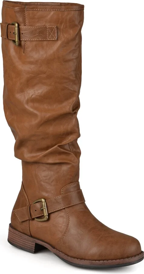 Extra Wide Calf Women's Stormy Boot