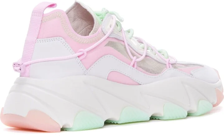 Extrabis Sneakers - Image 2