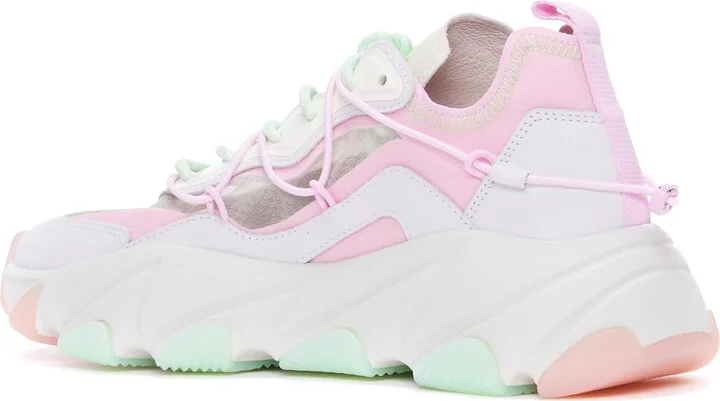 Extrabis Sneakers - Image 3