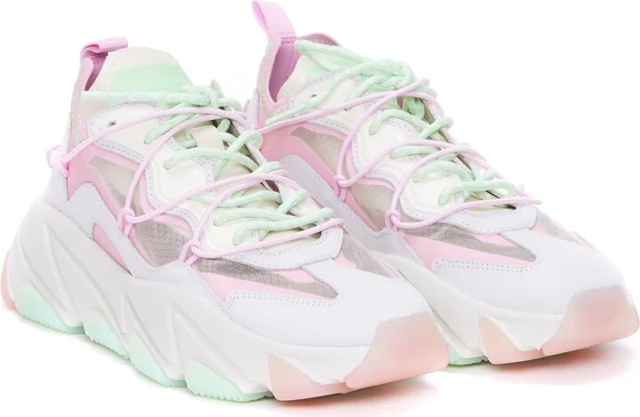 Extrabis Sneakers - Image 4