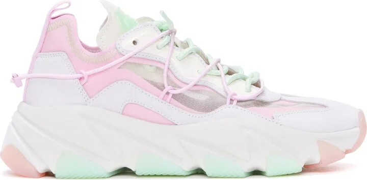 Extrabis Sneakers