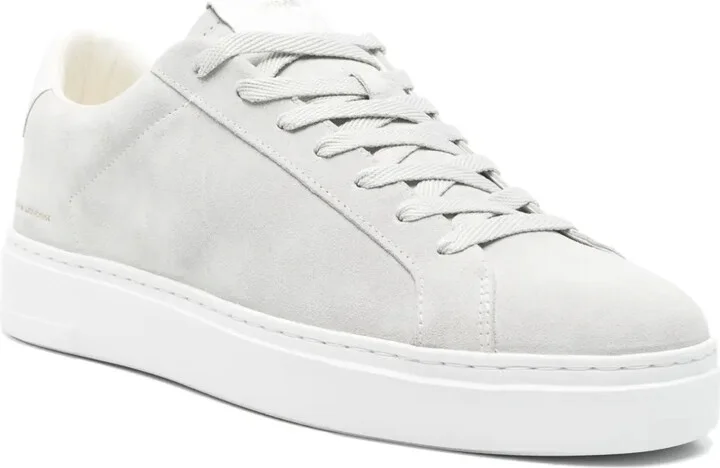 Extralight sneakers - Image 2