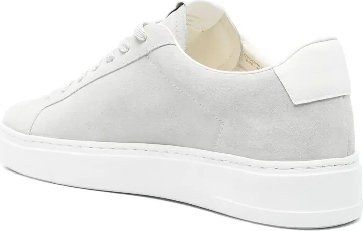 Extralight sneakers - Image 3