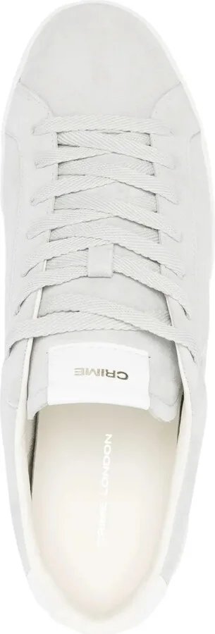 Extralight sneakers - Image 4