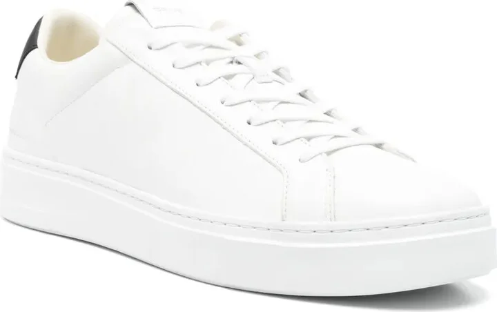 Extralight sneakers - Image 2