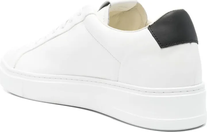 Extralight sneakers - Image 3