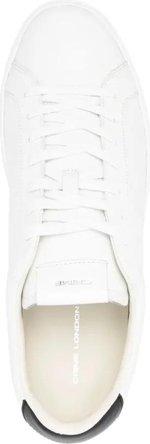 Extralight sneakers - Image 4