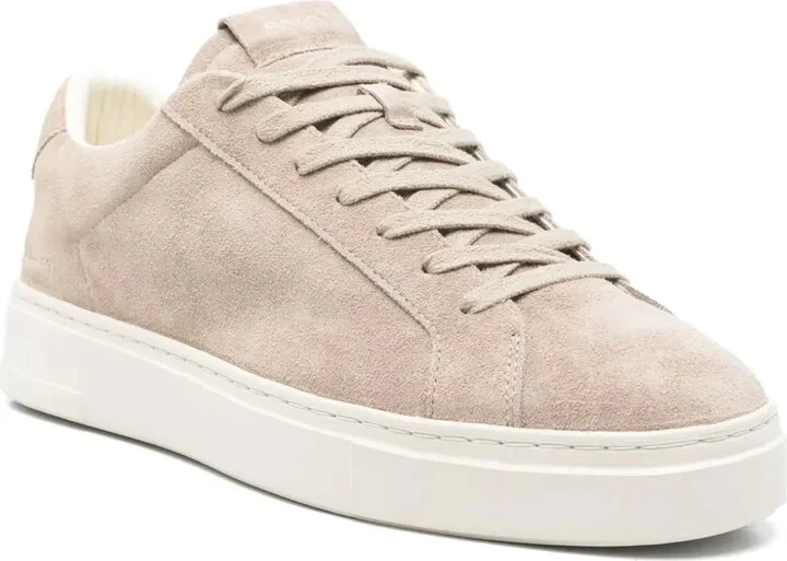 Extralight sneakers - Image 2