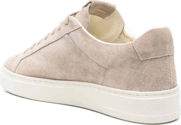 Extralight sneakers - Image 3