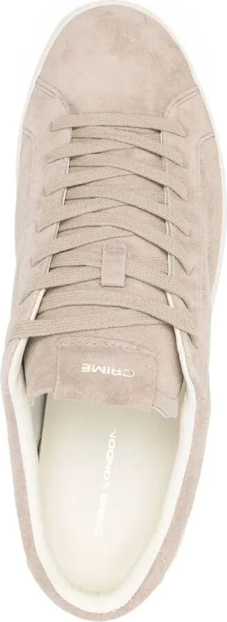 Extralight sneakers - Image 4