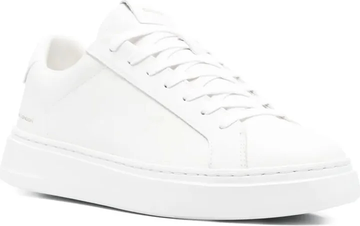 Extralight sneakers - Image 2