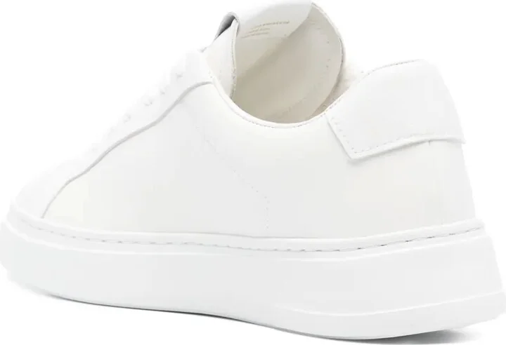 Extralight sneakers - Image 3