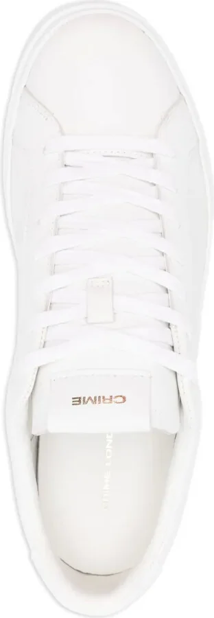 Extralight sneakers - Image 4