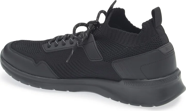Extreme Knit Sneaker - Image 2