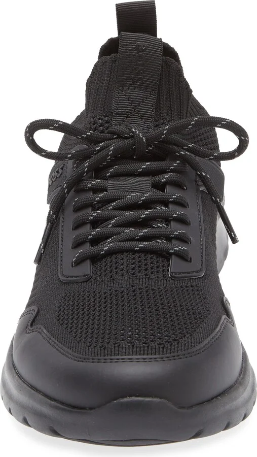 Extreme Knit Sneaker - Image 3