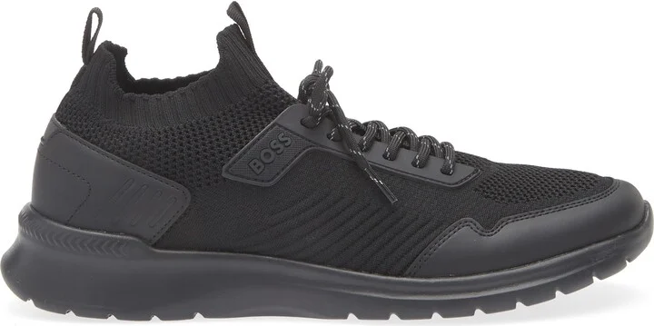 Extreme Knit Sneaker - Image 4