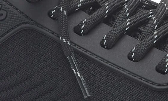 Extreme Knit Sneaker - Image 7