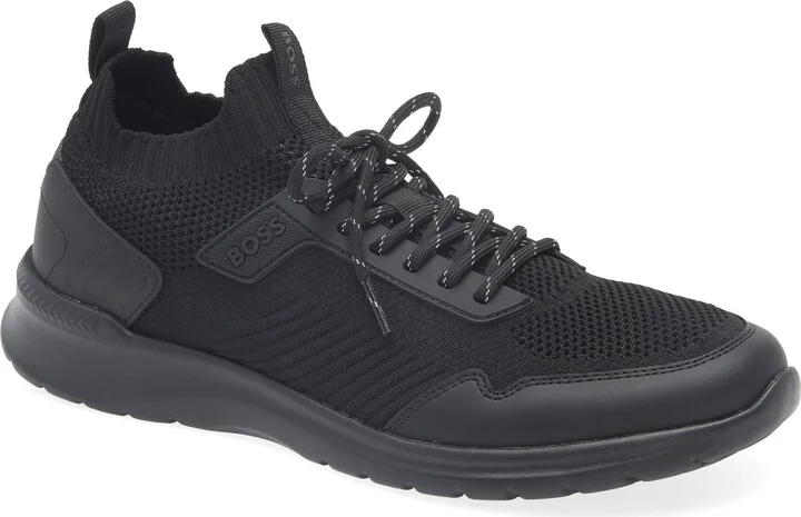 Extreme Knit Sneaker