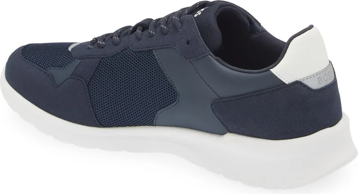 Extreme Runn Sneaker - Image 2