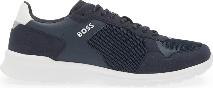 Extreme Runn Sneaker - Image 3