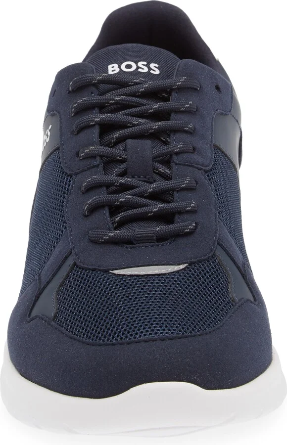 Extreme Runn Sneaker - Image 4