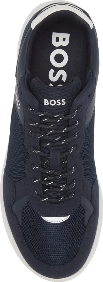Extreme Runn Sneaker - Image 5