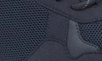 Extreme Runn Sneaker - Image 7