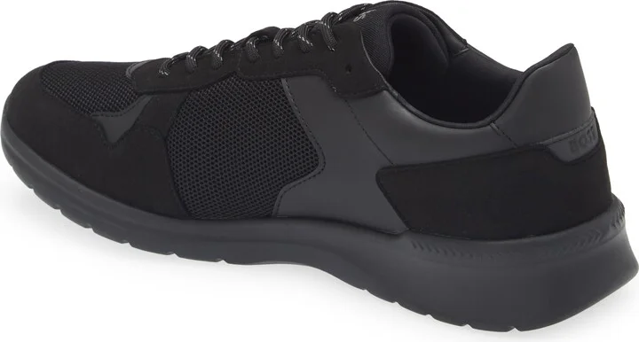 Extreme Runn Sneaker - Image 8