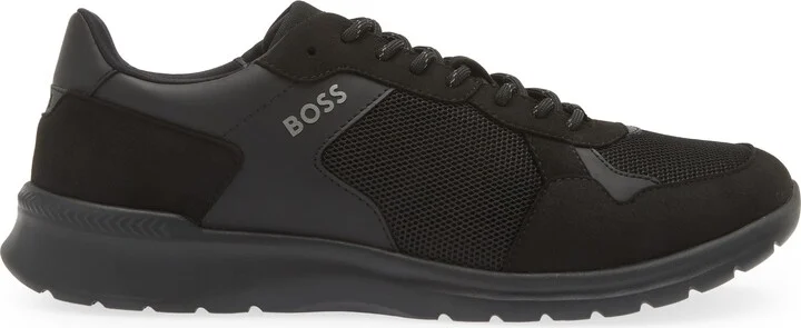 Extreme Runn Sneaker - Image 9