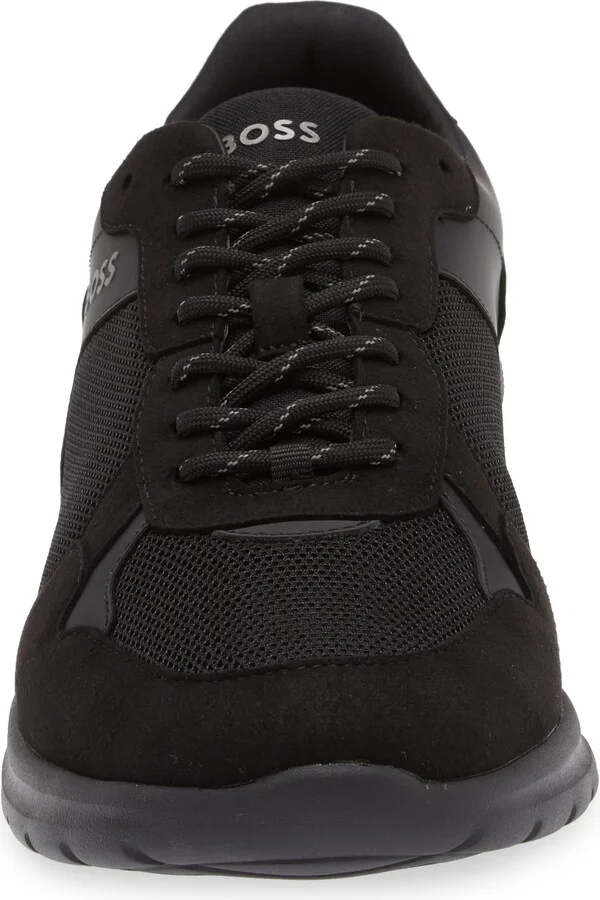 Extreme Runn Sneaker - Image 10