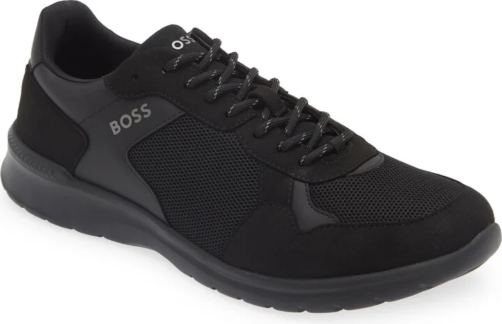 BLK