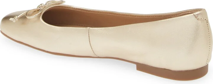 Eydie Ballet Flat - Image 2