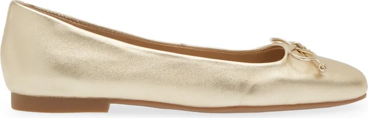 Eydie Ballet Flat - Image 3