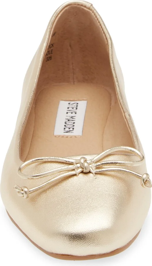 Eydie Ballet Flat - Image 4