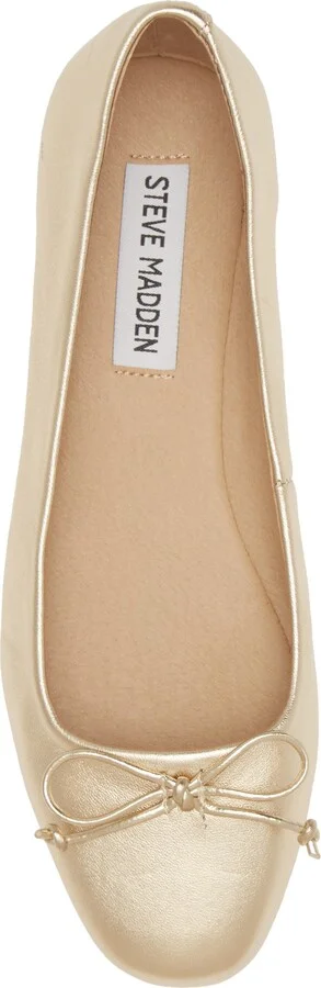 Eydie Ballet Flat - Image 5