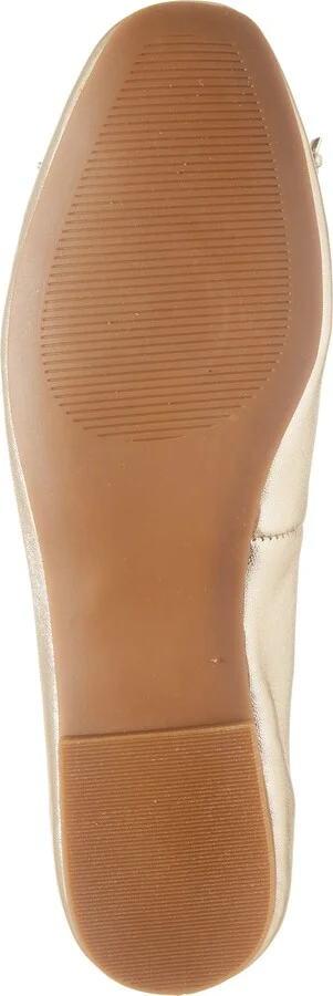 Eydie Ballet Flat - Image 6