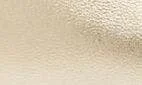 Eydie Ballet Flat - Image 7