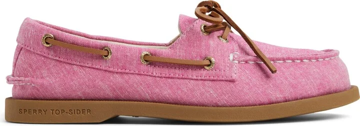 Eye Lite Loafer - Image 2