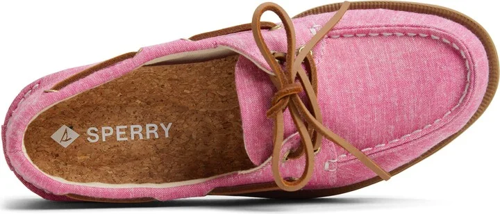 Eye Lite Loafer - Image 3