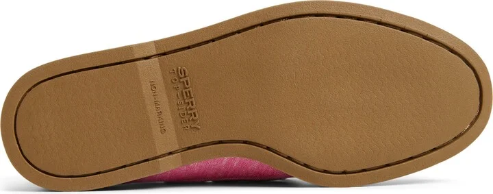 Eye Lite Loafer - Image 4
