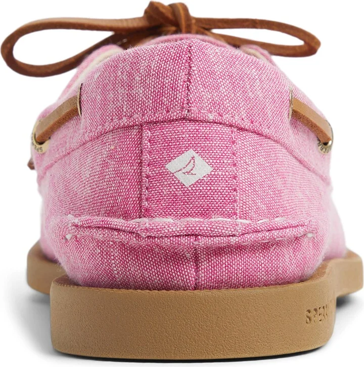 Eye Lite Loafer - Image 5
