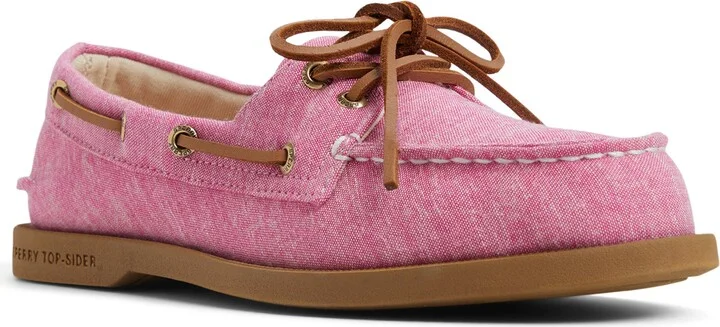 Eye Lite Loafer