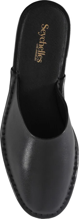 Eye Of The Beholder Mule - Image 5