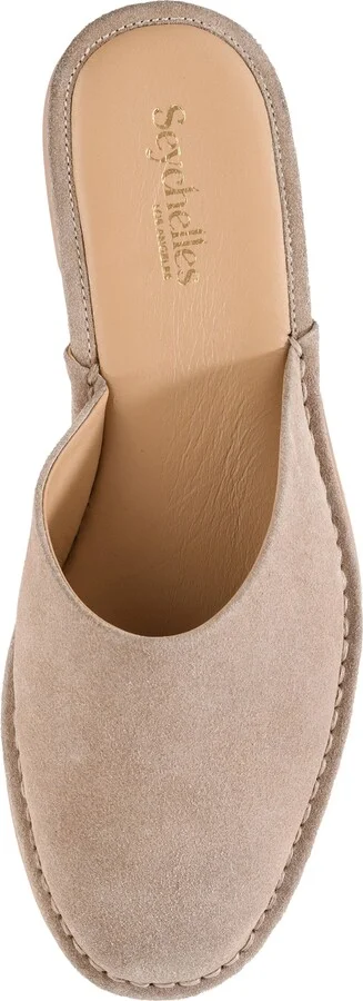 Eye Of The Beholder Mule - Image 9