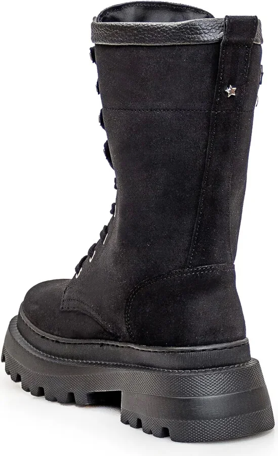 Eye Star boots - Image 3