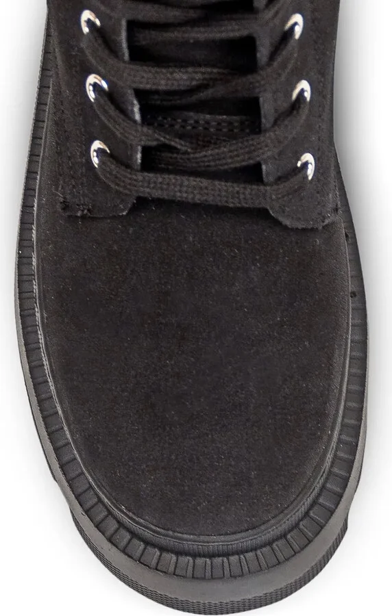 Eye Star boots - Image 4